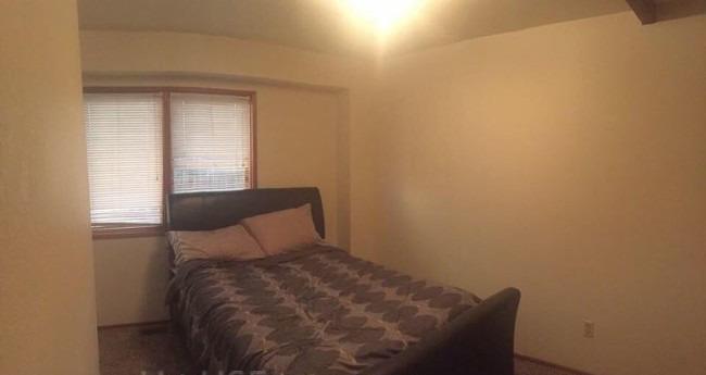 /static/images/house/26349/4b96a80f3c10e6acfc1627e5a670b9f9.jpg
