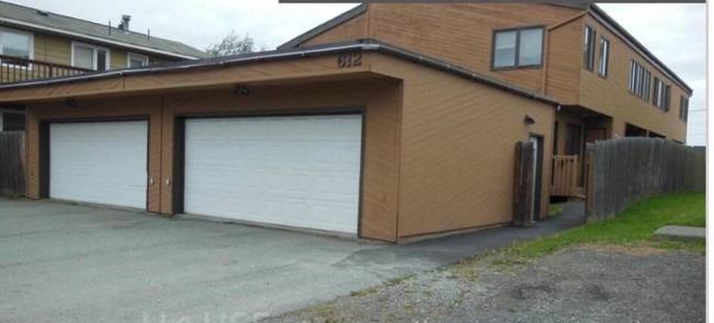 /static/images/house/26349/cb7e7a3cc84b38ca814a095c5e7dfc64.jpg