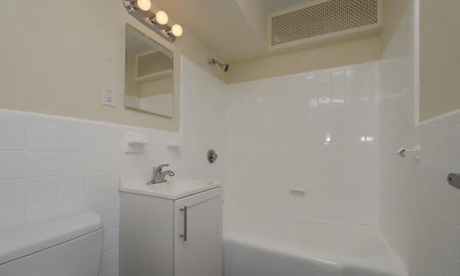 /static/images/house/26663/2b5a97cf96b85ad92c71c5a1095e92ba.jpg