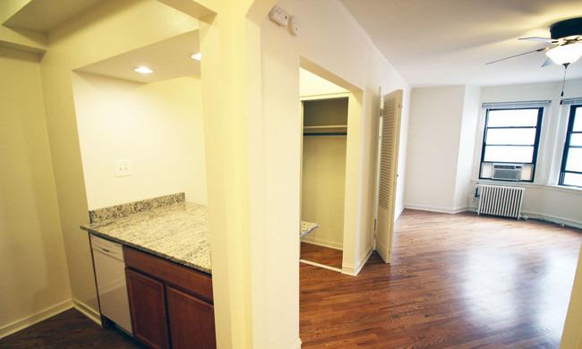 /static/images/house/26704/28c44243f0f5c1a5b886aef4aa105dcb.jpg