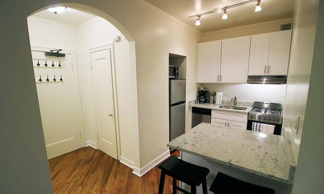 /static/images/house/26704/5151a566fb7e60e77b64efe2ce13bb52.jpg