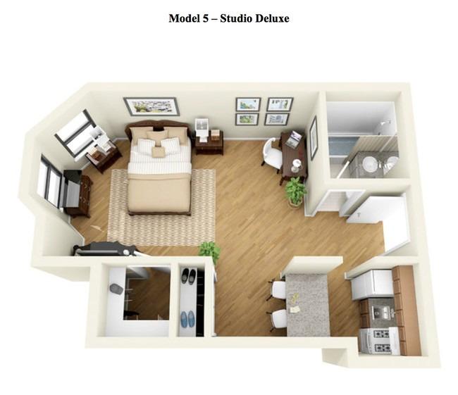 /static/images/house/26704/5c5e5da7c6922540038f994af90d1764.jpg