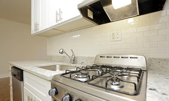 /static/images/house/26704/628233499a0bb233102e752a9270cebe.jpg