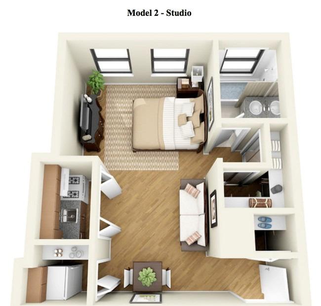 /static/images/house/26704/99e9f918f4ef67ab2ae026573ba69892.jpg