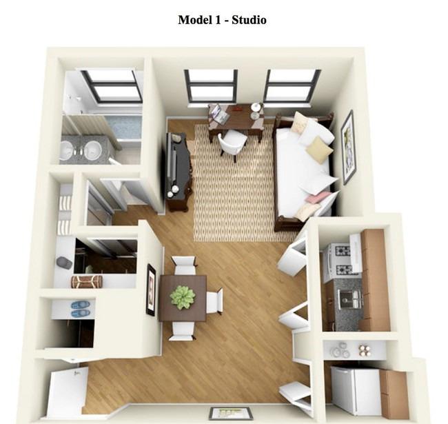 /static/images/house/26704/a97d58cfa12d665e114a9a5addba3f40.jpg