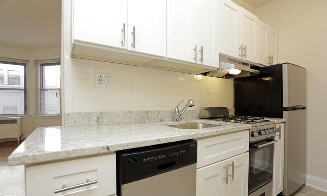 /static/images/house/26704/b84ef4672ca1992b3fa3a7cc82586e84.jpg
