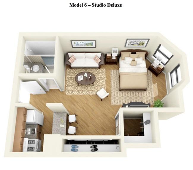 /static/images/house/26704/ef985dd93e1fe4f2e7c14bdbcc7f5fb2.jpg