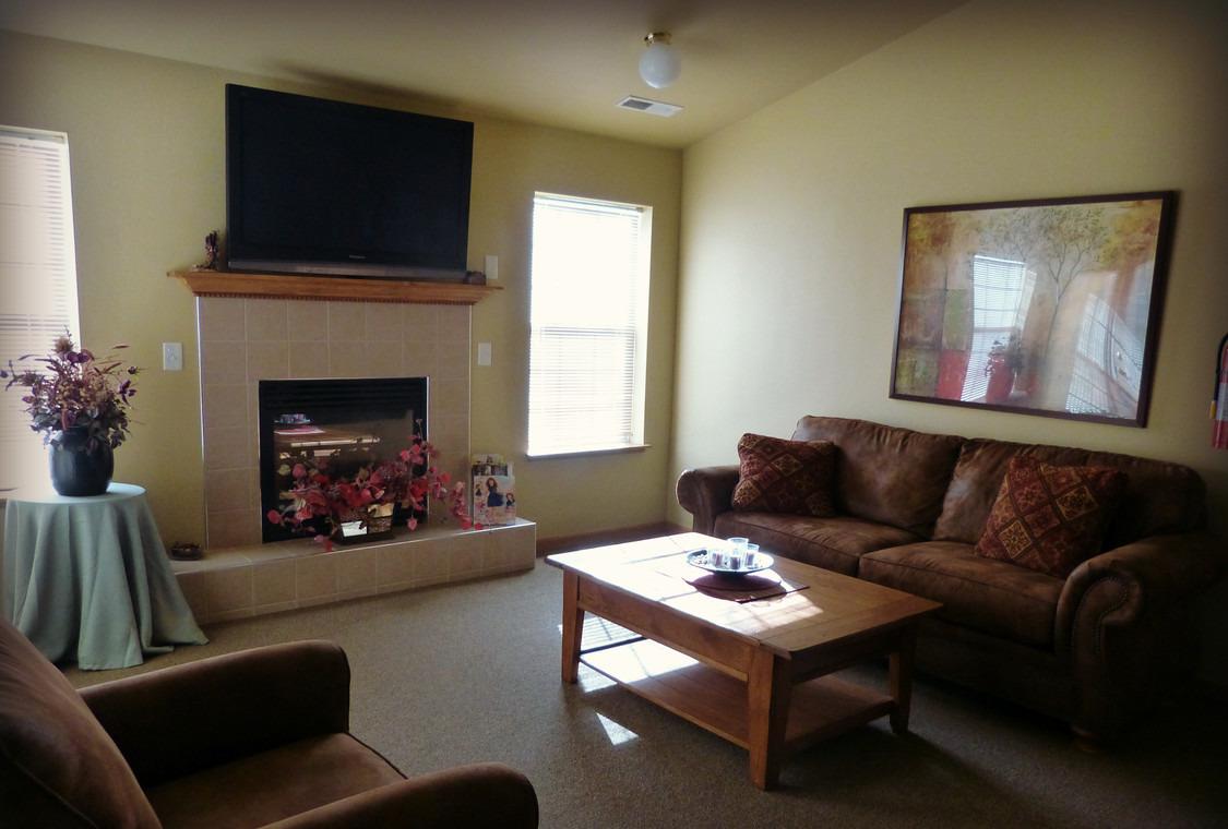 /static/images/house/26737/0312fb050c168bda51403ab4bdb3953c.jpg