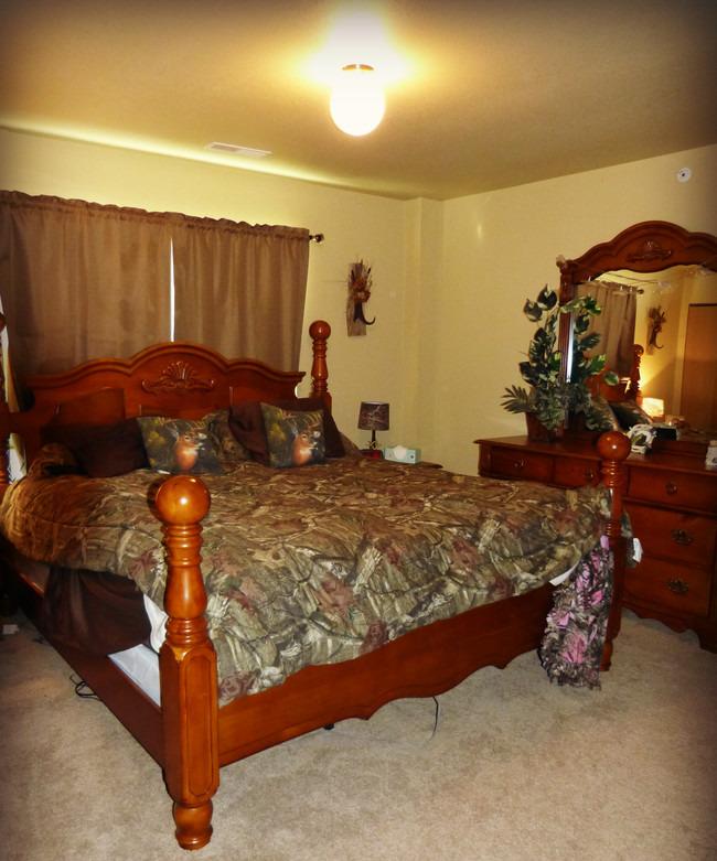 /static/images/house/26737/83ca53f752a81a3c9a9cd25e5748816d.jpg