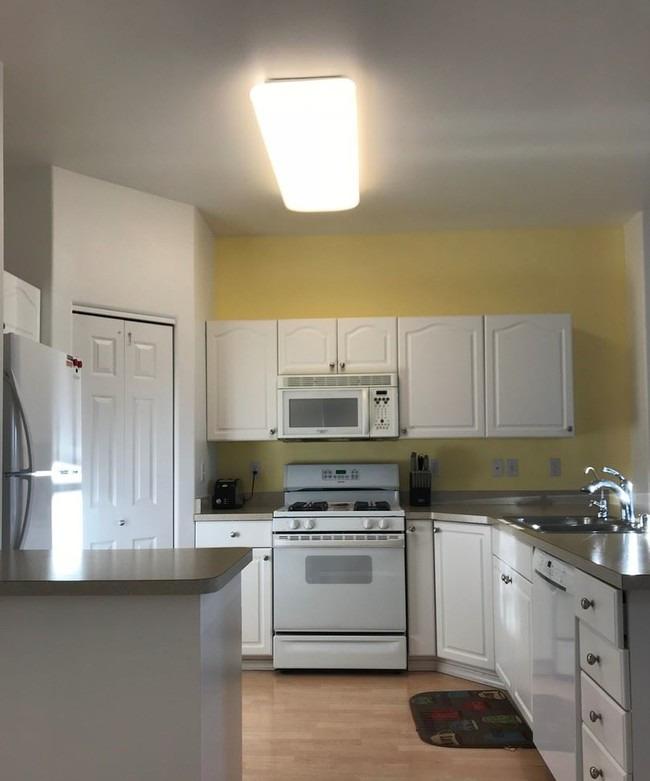 /static/images/house/26935/1034ca5f56e335722b908155a16b997a.jpg