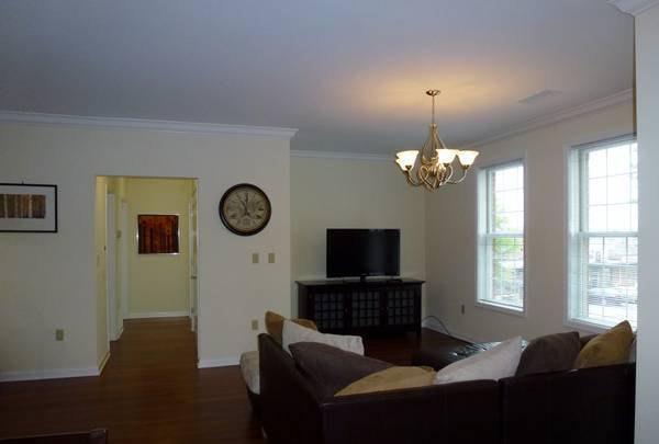 /static/images/house/2696/2ab273717809df4d84219c1529abce89.jpg