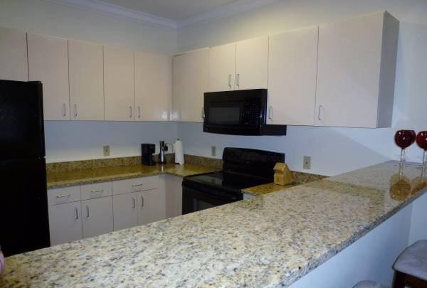 /static/images/house/2696/661e791a81a0edf58af83c7acecc1b90.jpg