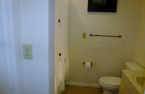 /static/images/house/2696/8589c50929ccbb7b8047da7bd8a6f417.jpg