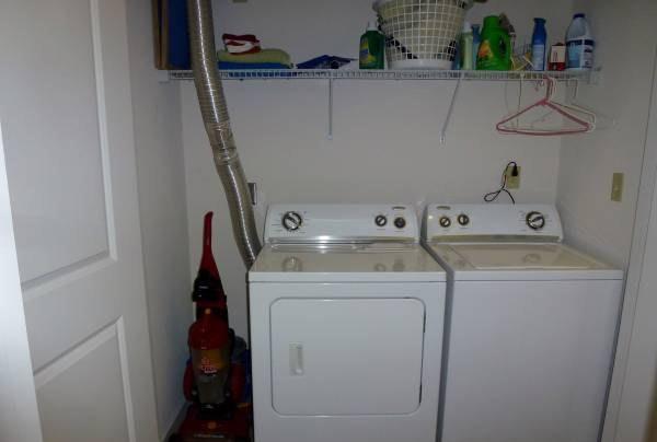 /static/images/house/2696/969ddcf243285e84cb2d6a5963f5b2b9.jpg