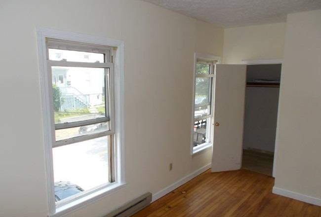 /static/images/house/27020/f90404994dc9679c160ce3986a45e7e5.jpg