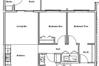/static/images/house/27073/80cad212a2df37df2a84a5ed8d674dfc.jpg