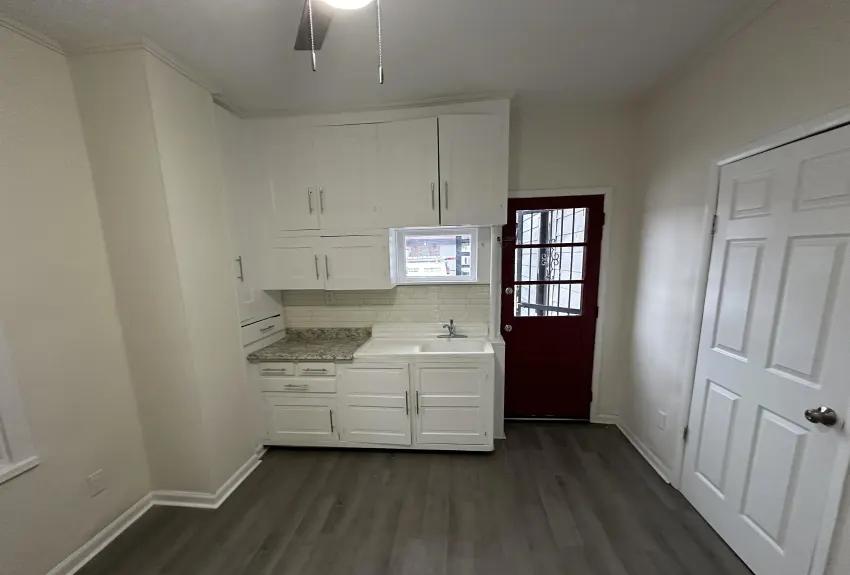 /static/images/house/274/8a529210a6a2fd7a47463b77b7c660fc.jpg