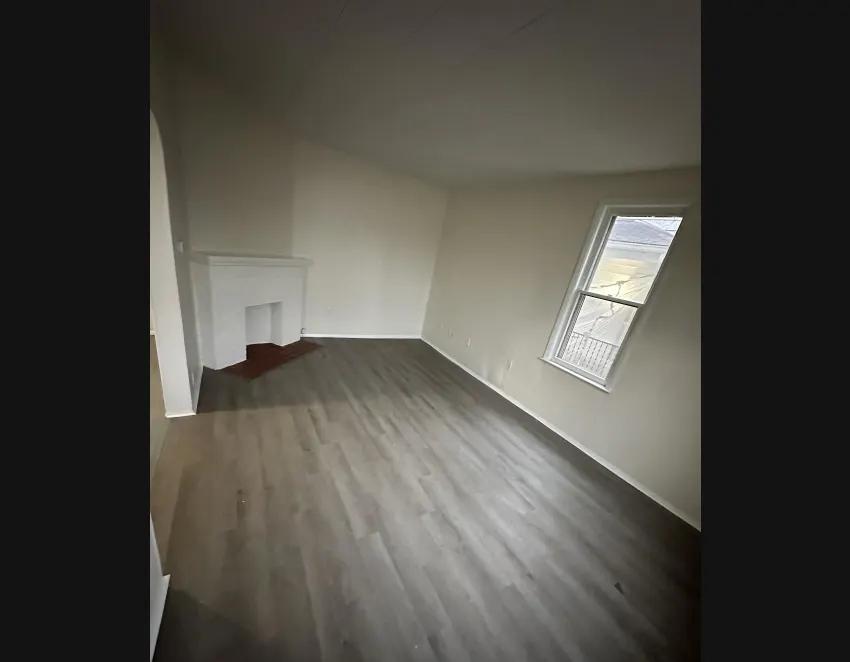 /static/images/house/274/903260a151595e879d333ff58b351190.jpg