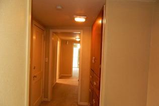 /static/images/house/27420/9d98ef7cb74f8074313d38c75f7f698f.jpg