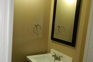 /static/images/house/27420/f5353d9949b1316c3f1f1056803e04d9.jpg
