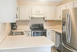 /static/images/house/27445/c60e7b4effa3e32cda9749b31fb45c5d.jpg