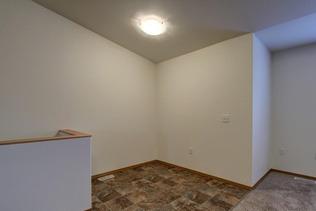 /static/images/house/27524/3071e6018f62a41856adabb12914bbc1.jpg