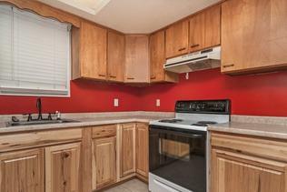 /static/images/house/27617/7b9be78c5ffbc6e65aff0331bb8e3551.jpg