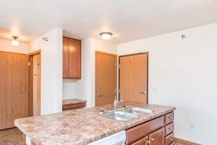 /static/images/house/27672/b7d49643b2a39513dd9899bd04111fec.jpg