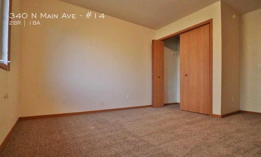 /static/images/house/2777/9562e3a0c2c5fd72aaed854d62ca4dd0.jpg