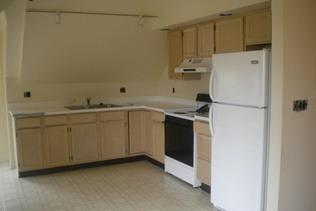 /static/images/house/27807/f5f797a737aa60ce821ee05ca619b8f6.jpg