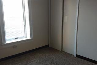 /static/images/house/27917/aa699e8c9f679c16048dd985a1ab75b8.jpg