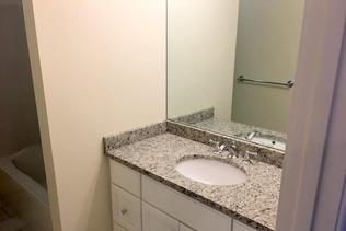 /static/images/house/28034/7d20552a819f8e85bcc13ae22d7b93c2.jpg