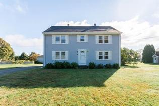 /static/images/house/28068/d3bc37c470d545af33cb5cc0707b838e.jpg