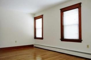 /static/images/house/28069/bc2bf82daa95d75654ccae7f8be5b51f.jpg