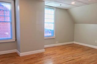 /static/images/house/28096/a0df103d757e8f6e780f3a611349afb5.jpg