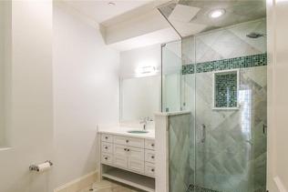 /static/images/house/28149/09ca3e850c5ce2c5df2d4786cc9bd831.jpg