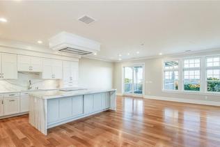 /static/images/house/28149/2acae954b519c8ee48dd6d8be0d8d3f5.jpg