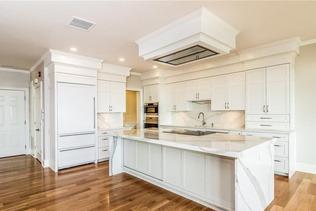 /static/images/house/28149/5841154e9309d9abd1d7cb97b85df4d3.jpg