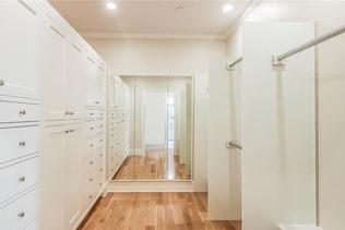 /static/images/house/28149/8fc5197dc2c8db8128feee0c9cb9e65c.jpg