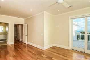 /static/images/house/28149/96ed204d8a8ce04edbc7efe016f8abe7.jpg