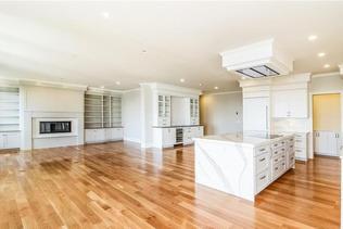 /static/images/house/28149/cde8a2bca60a3209dd80a3f5352572bc.jpg