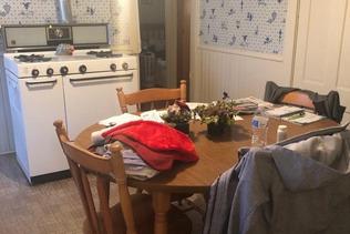 /static/images/house/28151/55bd96b61f52027a36446dcad3bdfde4.jpg