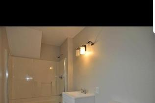 /static/images/house/28242/4c4afe33e5ec42f24be3ab6f5c0174c5.jpg