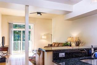 /static/images/house/28424/9eb21384e27dfda544a31b9bd9bc2835.jpg