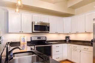 /static/images/house/28424/c742b36dcfd28c515d586015a0836575.jpg