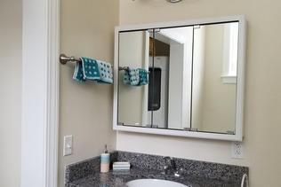 /static/images/house/28424/d01a6060e792fd7d8cd9f148269d802b.jpg
