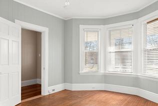 /static/images/house/28463/e6c6d9a01ae1c555a3fb4abc7c164e3f.jpg