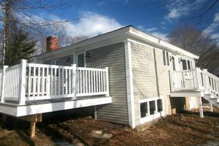 /static/images/house/28534/d05cd9c40249b547bfde149405653169.jpg