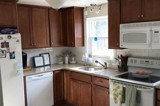 /static/images/house/28551/172224f03a1d9edca371e8bcedd22f0c.jpg