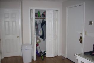 /static/images/house/28619/d1f6a17e67ec6f5d3614980c3a0c6e8d.jpg